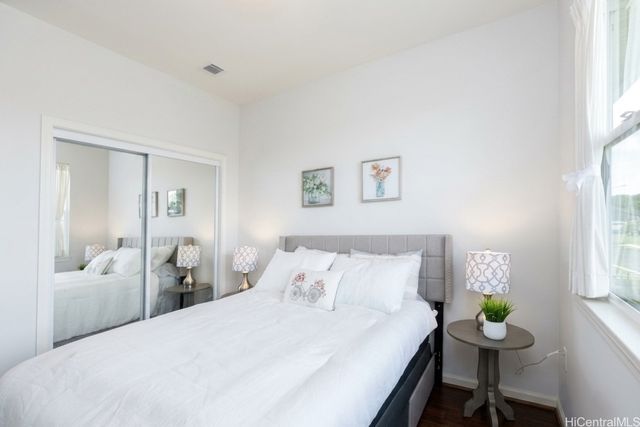 91-1065 Hokukai Place, Ewa Beach, HI 96706