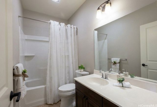 91-1065 Hokukai Place, Ewa Beach, HI 96706