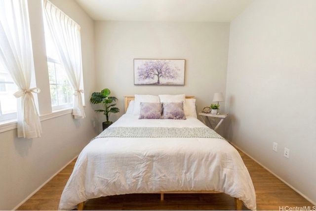 91-1065 Hokukai Place, Ewa Beach, HI 96706