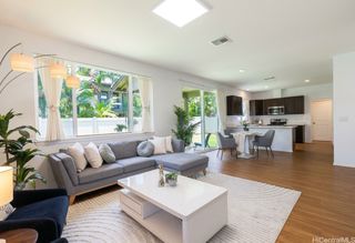 91-1065 Hokukai Place, Ewa Beach, HI 96706