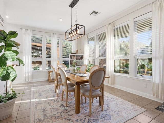 2632 Lakebend Drive, Grand Prairie, TX 75054