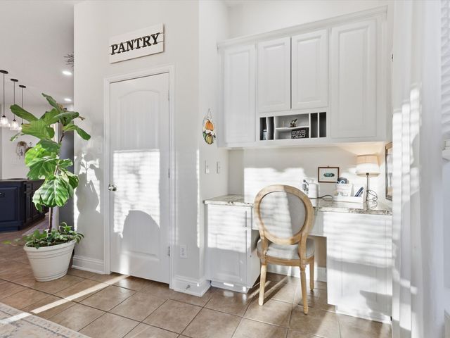 2632 Lakebend Drive, Grand Prairie, TX 75054