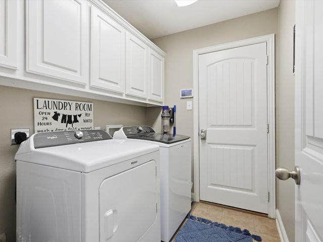 2632 Lakebend Drive, Grand Prairie, TX 75054