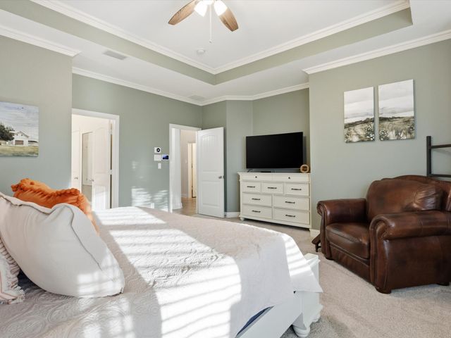 2632 Lakebend Drive, Grand Prairie, TX 75054