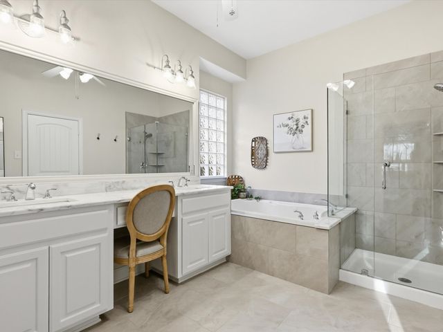 2632 Lakebend Drive, Grand Prairie, TX 75054