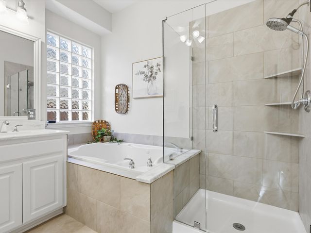 2632 Lakebend Drive, Grand Prairie, TX 75054