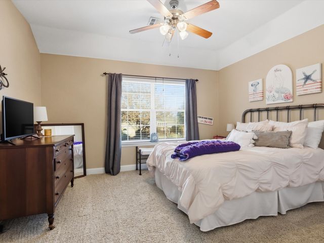 2632 Lakebend Drive, Grand Prairie, TX 75054