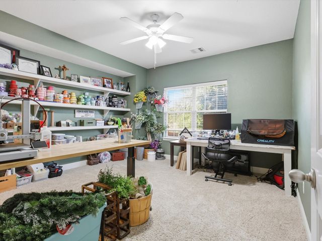 2632 Lakebend Drive, Grand Prairie, TX 75054