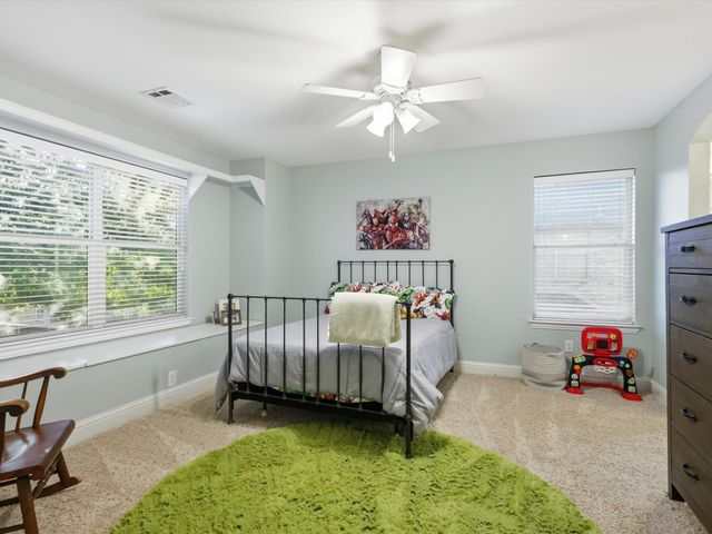 2632 Lakebend Drive, Grand Prairie, TX 75054