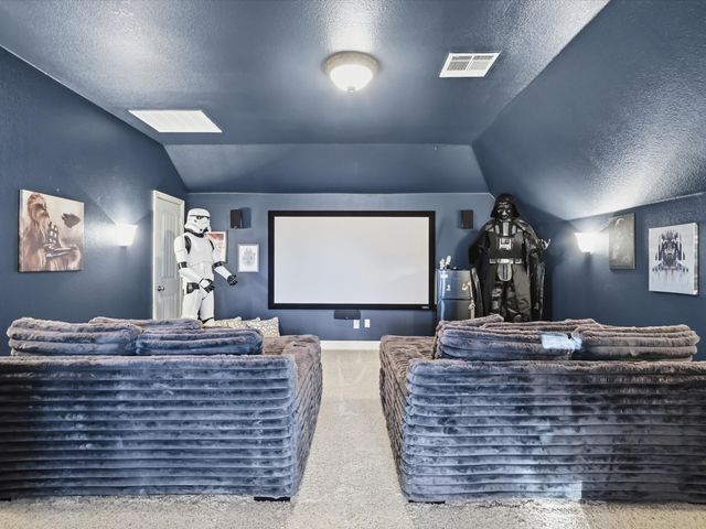 2632 Lakebend Drive, Grand Prairie, TX 75054