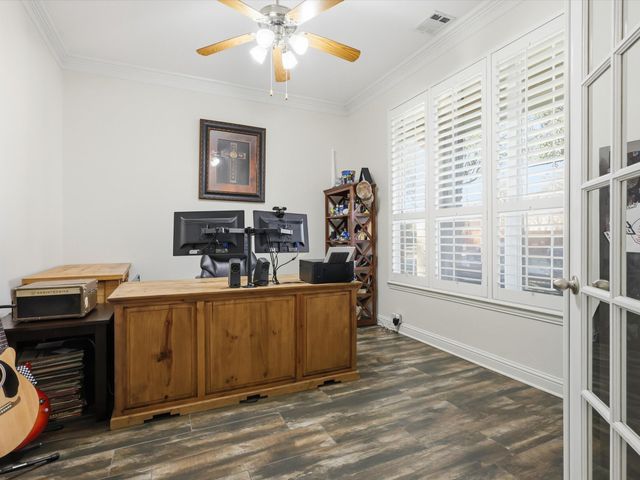 2632 Lakebend Drive, Grand Prairie, TX 75054