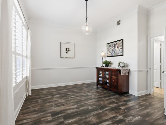 2632 Lakebend Drive, Grand Prairie, TX 75054