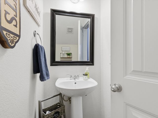 2632 Lakebend Drive, Grand Prairie, TX 75054