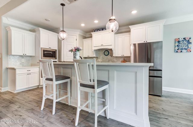 16869 W Landon Green Drive, Gulfport, MS 39503