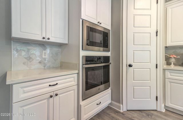 16869 W Landon Green Drive, Gulfport, MS 39503