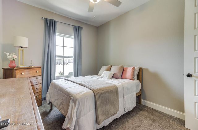 16869 W Landon Green Drive, Gulfport, MS 39503