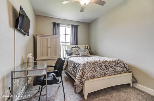 16869 W Landon Green Drive, Gulfport, MS 39503