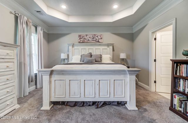 16869 W Landon Green Drive, Gulfport, MS 39503
