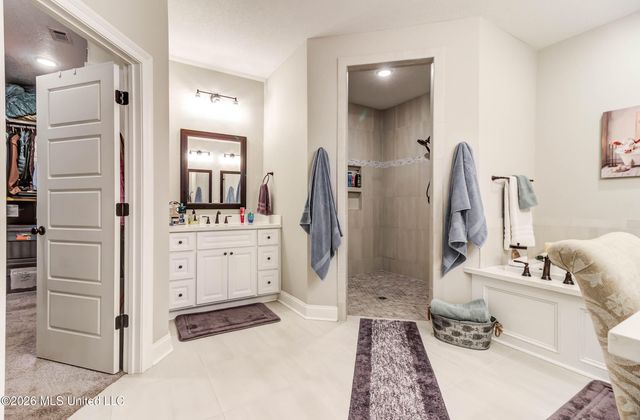 16869 W Landon Green Drive, Gulfport, MS 39503