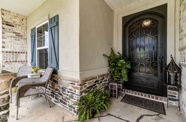 16869 W Landon Green Drive, Gulfport, MS 39503