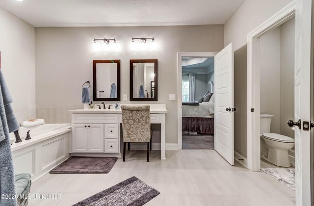 16869 W Landon Green Drive, Gulfport, MS 39503