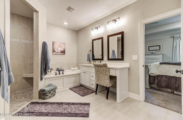 16869 W Landon Green Drive, Gulfport, MS 39503