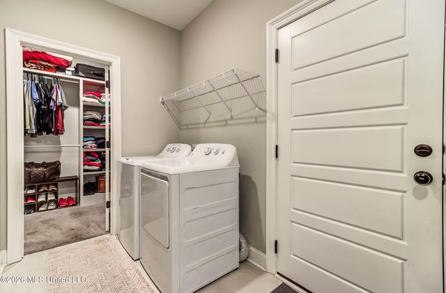 16869 W Landon Green Drive, Gulfport, MS 39503