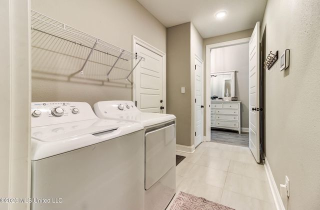 16869 W Landon Green Drive, Gulfport, MS 39503