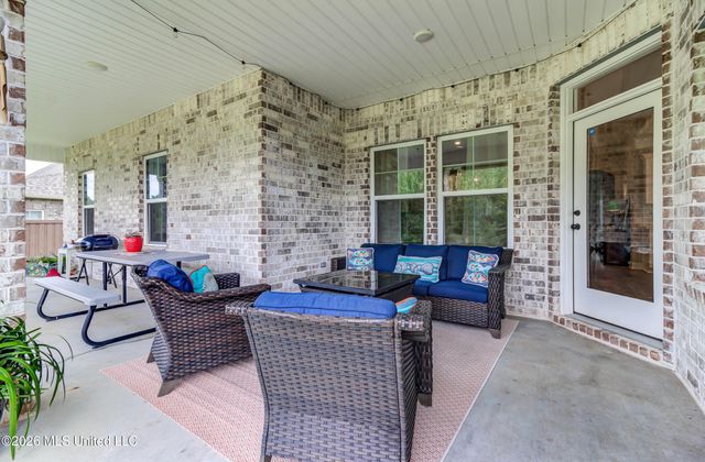 16869 W Landon Green Drive, Gulfport, MS 39503