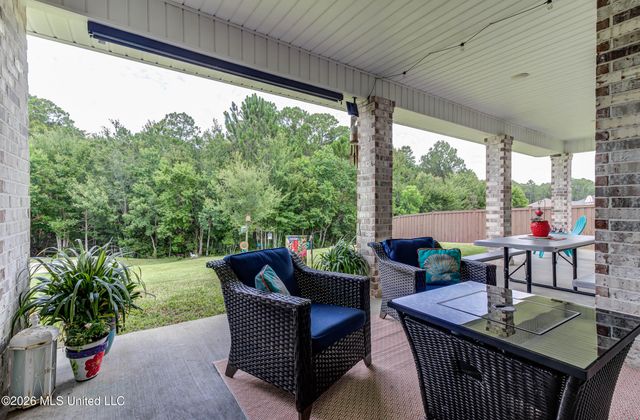 16869 W Landon Green Drive, Gulfport, MS 39503