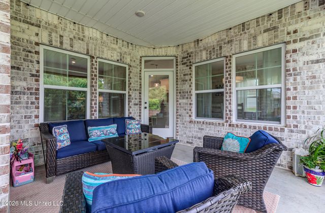 16869 W Landon Green Drive, Gulfport, MS 39503