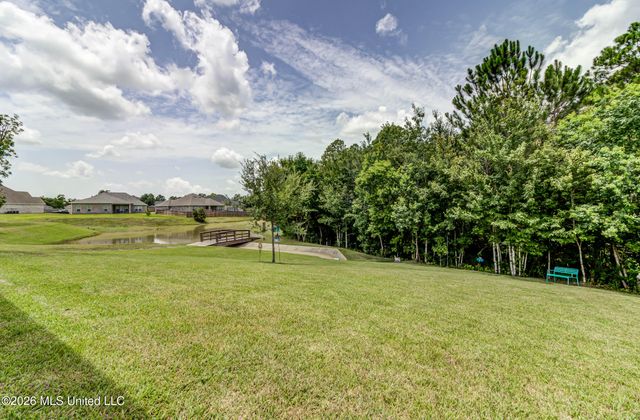 16869 W Landon Green Drive, Gulfport, MS 39503