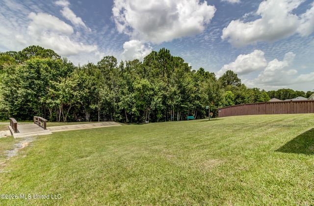 16869 W Landon Green Drive, Gulfport, MS 39503