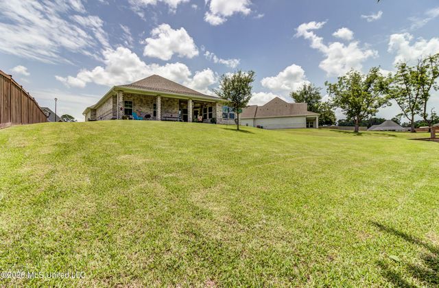 16869 W Landon Green Drive, Gulfport, MS 39503
