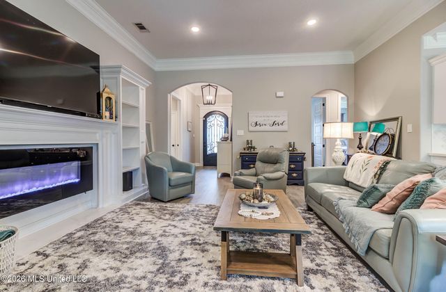 16869 W Landon Green Drive, Gulfport, MS 39503