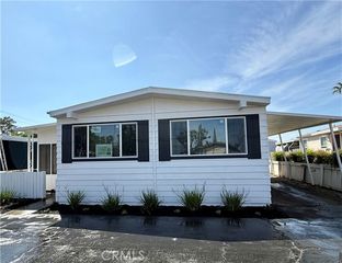 15050 Monte Vista Avenue 237, Chino Hills, CA 91709