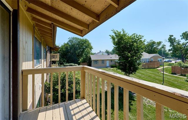 80 Lemans Court 80, Lake St Louis, MO 63367