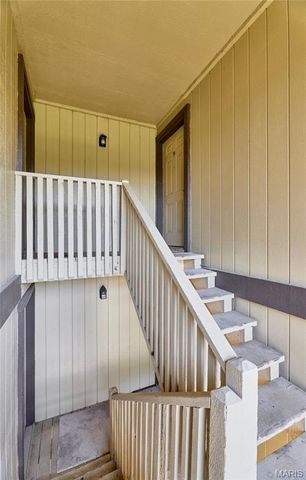80 Lemans Court 80, Lake St Louis, MO 63367
