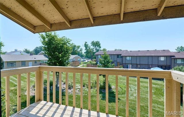 80 Lemans Court 80, Lake St Louis, MO 63367