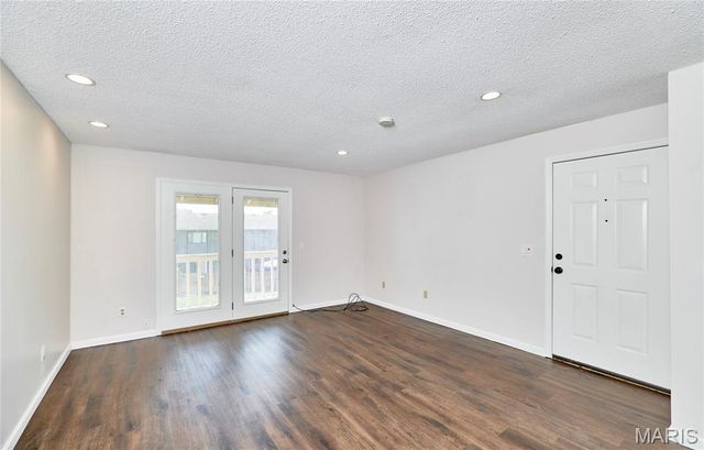 80 Lemans Court 80, Lake St Louis, MO 63367