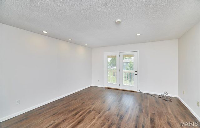 80 Lemans Court 80, Lake St Louis, MO 63367