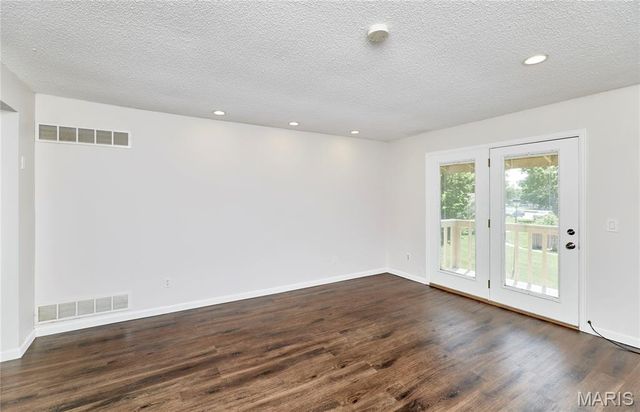 80 Lemans Court 80, Lake St Louis, MO 63367