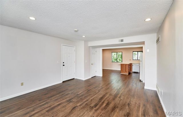80 Lemans Court 80, Lake St Louis, MO 63367