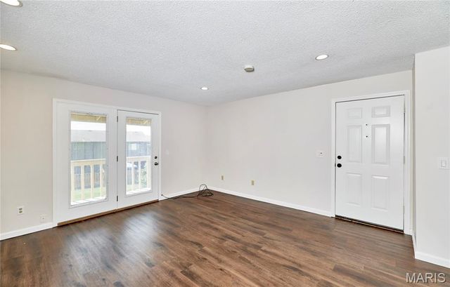 80 Lemans Court 80, Lake St Louis, MO 63367