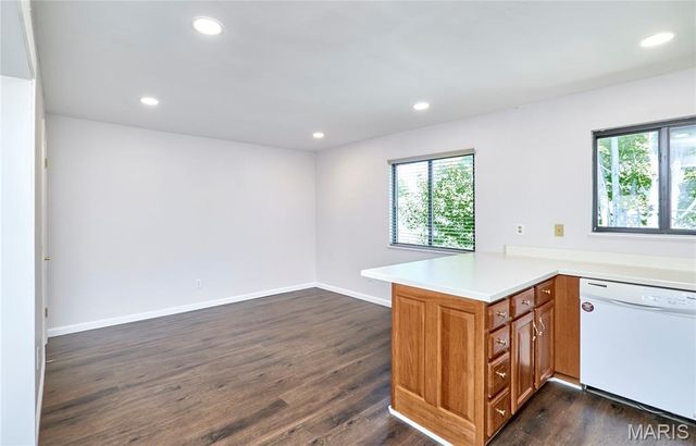 80 Lemans Court 80, Lake St Louis, MO 63367