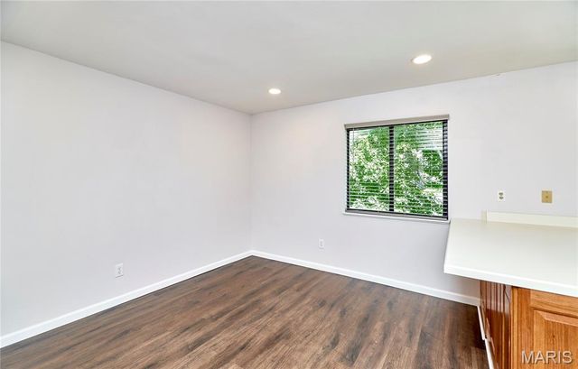 80 Lemans Court 80, Lake St Louis, MO 63367