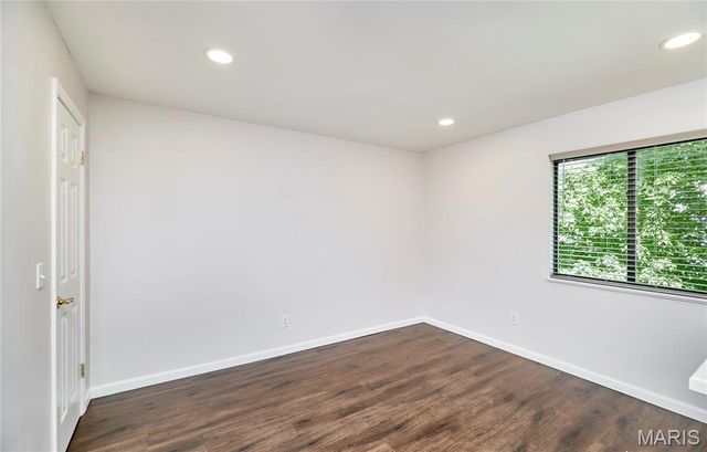 80 Lemans Court 80, Lake St Louis, MO 63367