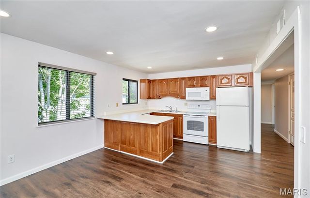 80 Lemans Court 80, Lake St Louis, MO 63367