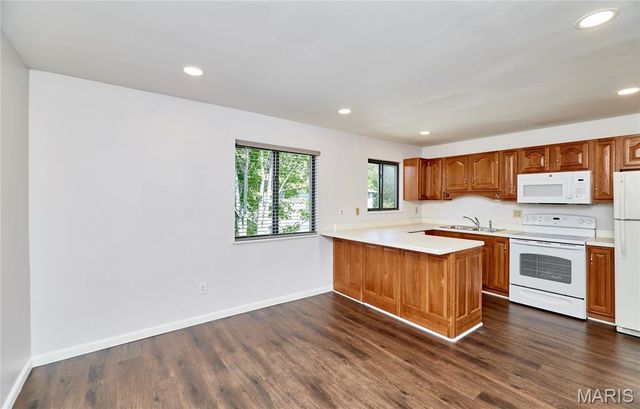 80 Lemans Court 80, Lake St Louis, MO 63367