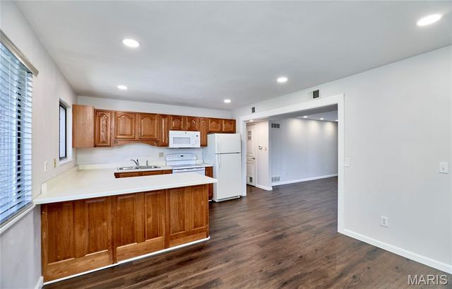 80 Lemans Court 80, Lake St Louis, MO 63367